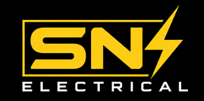 SN Electrical Group | Licensed Electricians in Liverpool NSW
